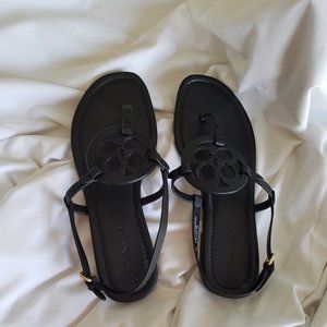 Women Sandals